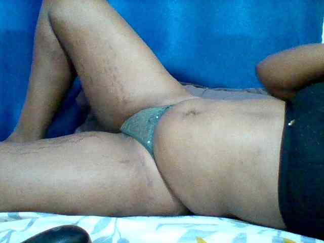 Sexyapple2002 webcam