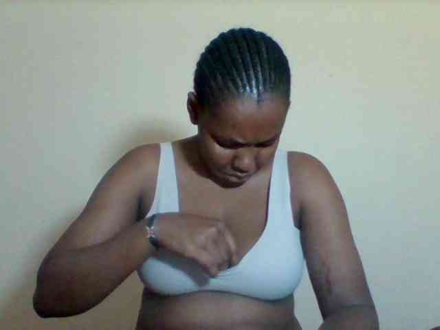 Sexyapple2002 webcam