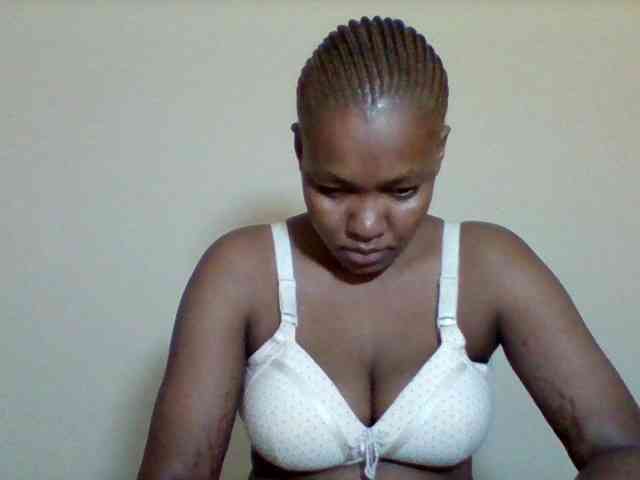 Sexyapple2002 webcam