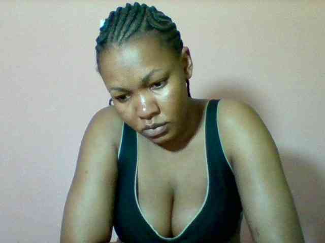 Sexyapple2002 webcam