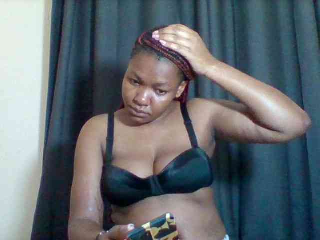 Sexyapple2002 webcam