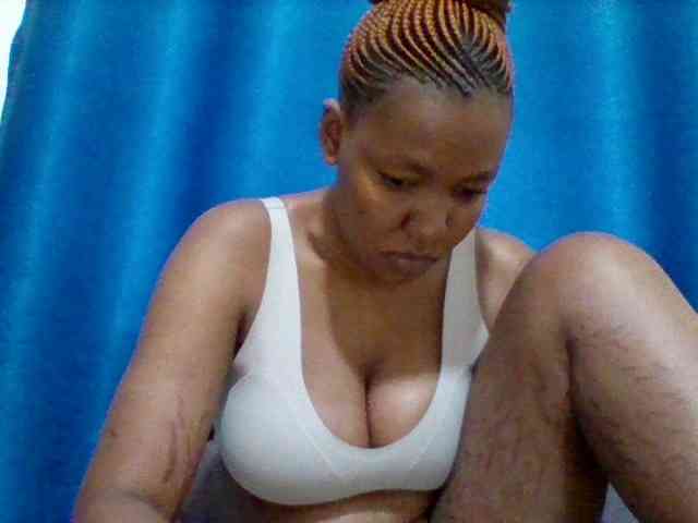 Sexyapple2002 webcam