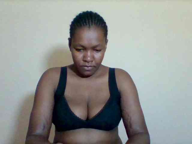 Sexyapple2002 webcam