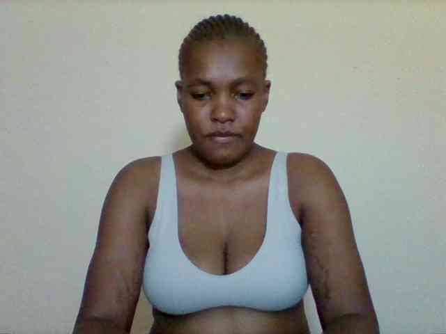 Sexyapple2002 webcam