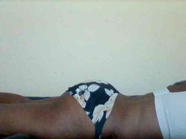 Sexyapple2002 webcam