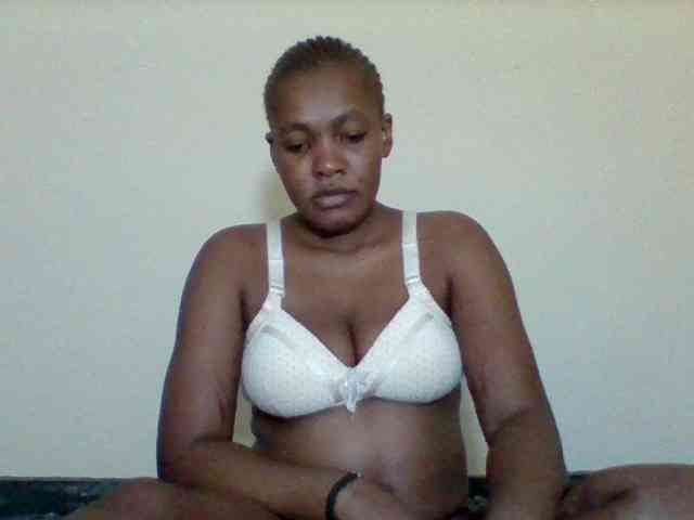 Sexyapple2002 webcam