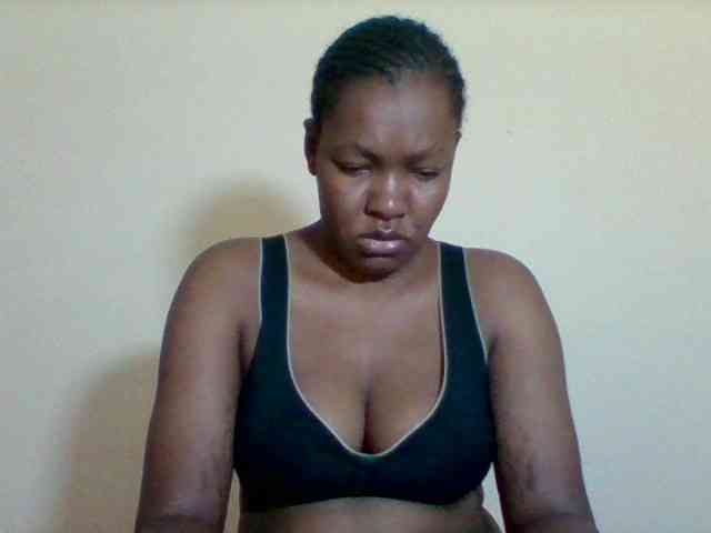 Sexyapple2002 webcam