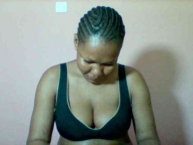 Sexyapple2002 webcam