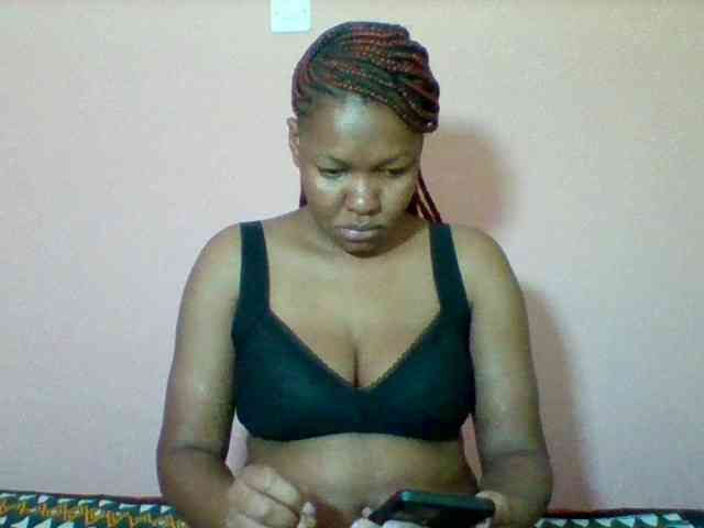 Sexyapple2002 webcam