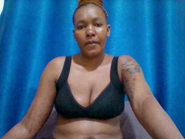 Sexyapple2002 Sexyapple2002