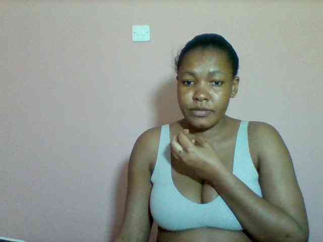Sexyapple2002 webcam