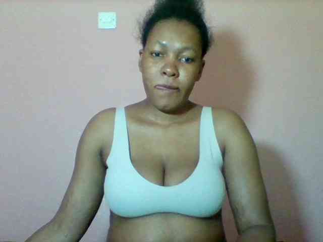 Sexyapple2002 webcam