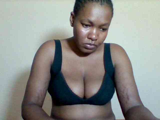 Sexyapple2002 webcam