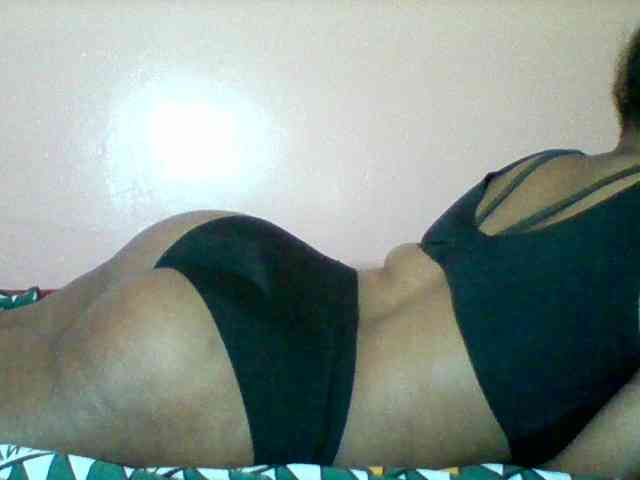 Sexyapple2002 webcam