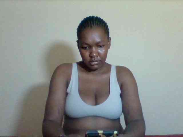 Sexyapple2002 webcam