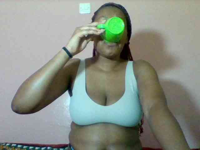 Sexyapple2002 Sexyapple2002