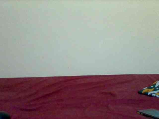 Sexyapple2002 webcam