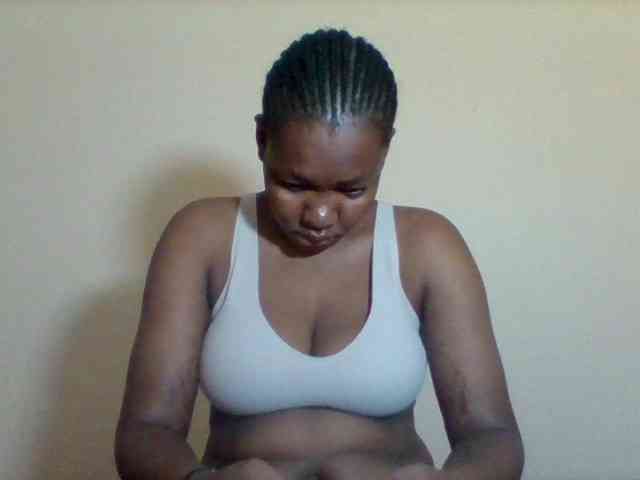 Sexyapple2002 webcam