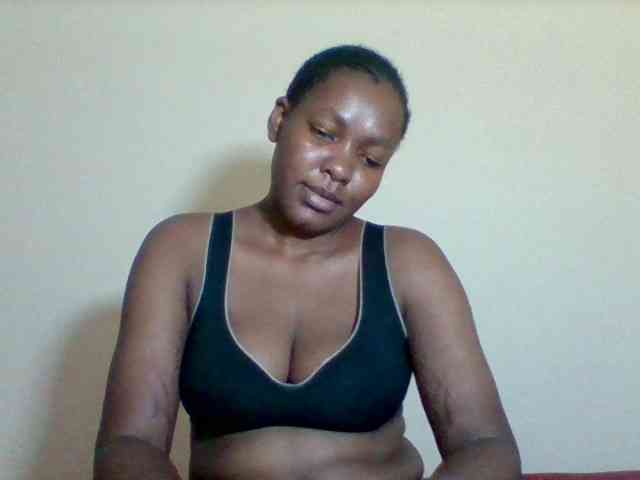 Sexyapple2002 webcam