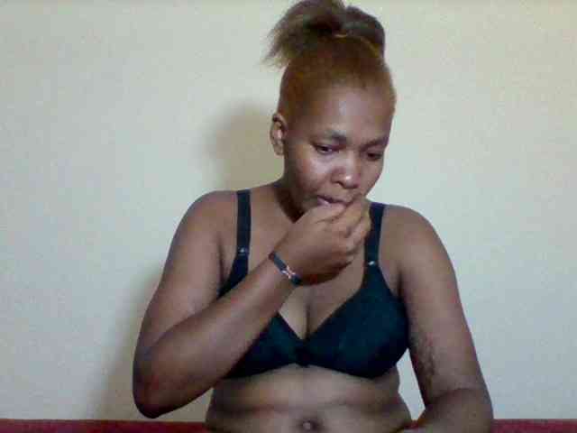 Sexyapple2002 webcam