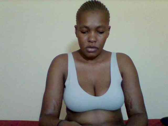 Sexyapple2002 webcam