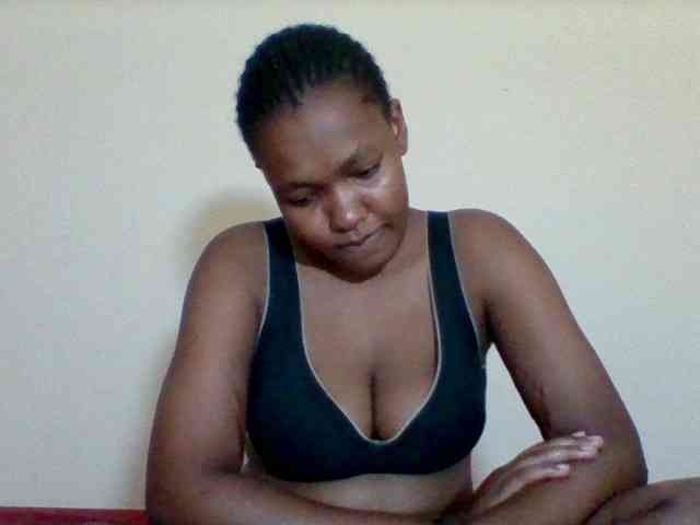 Sexyapple2002 webcam