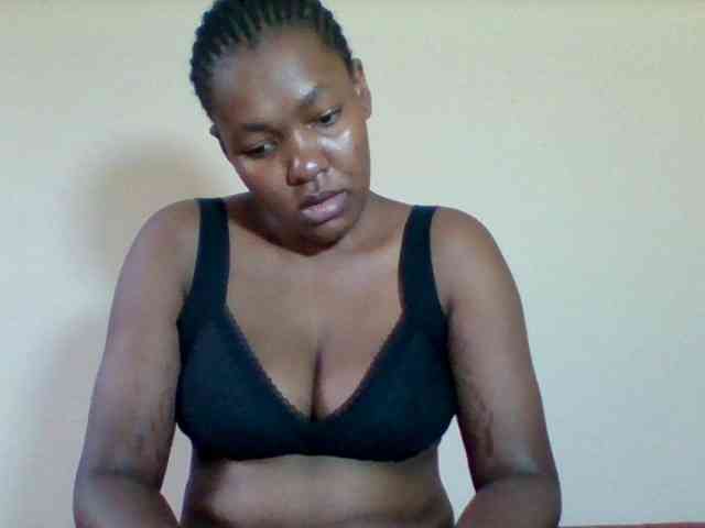 Sexyapple2002 webcam