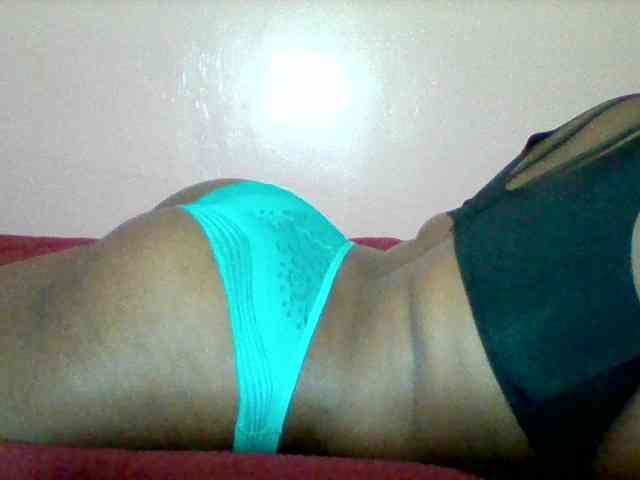 Sexyapple2002 webcam