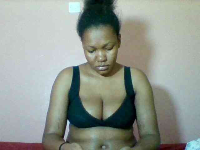 Sexyapple2002 webcam