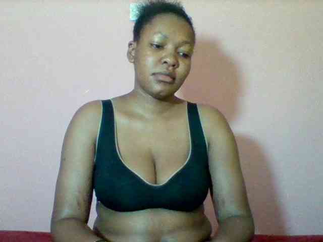 Sexyapple2002 webcam