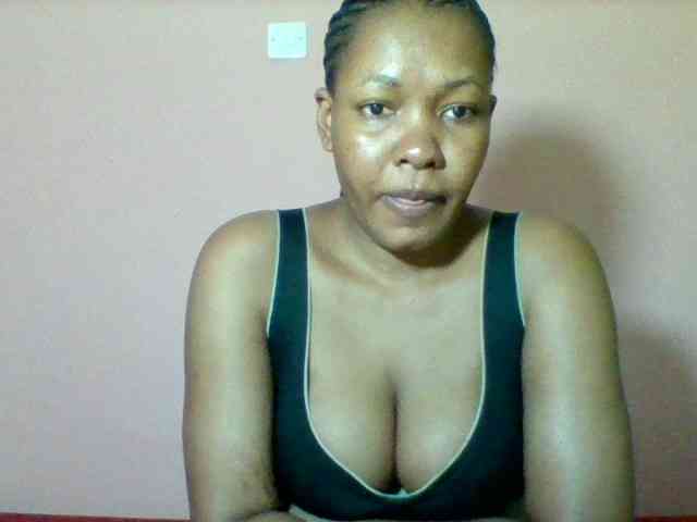 Sexyapple2002 webcam