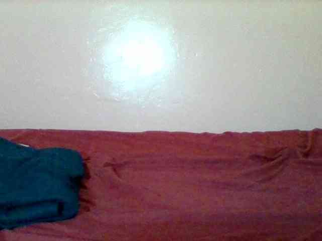 Sexyapple2002 webcam