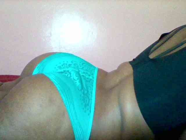 Sexyapple2002 webcam