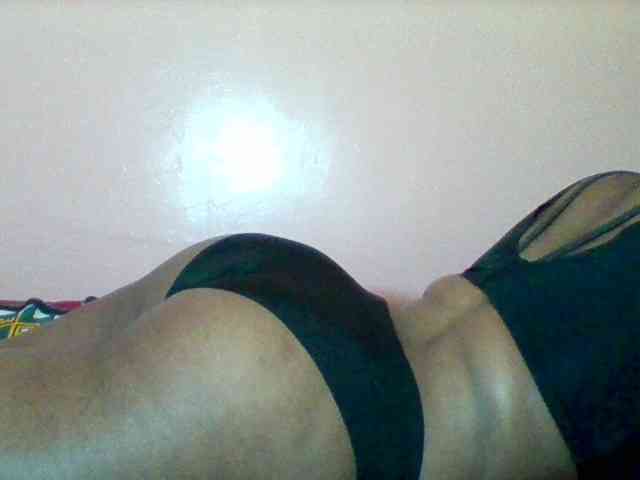 Sexyapple2002 webcam