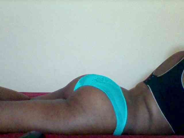 Sexyapple2002 webcam