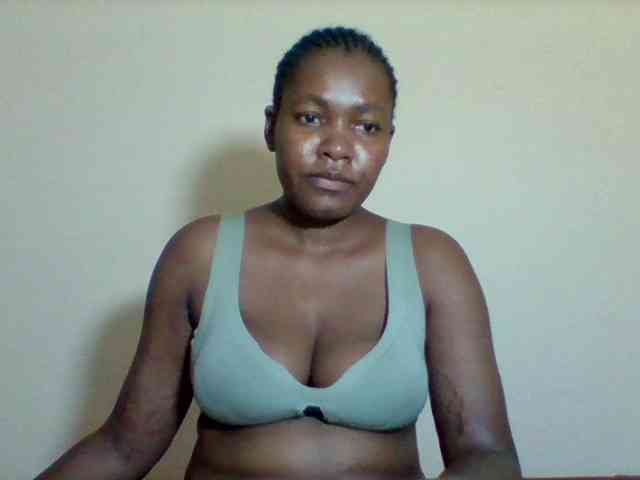 Sexyapple2002 webcam