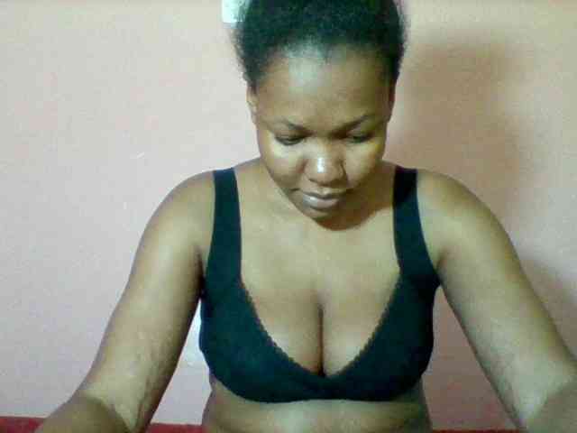 Sexyapple2002 webcam