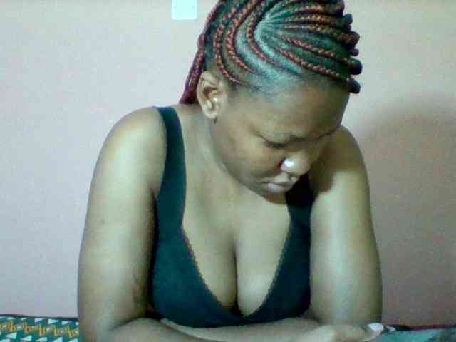 Sexyapple2002 webcam