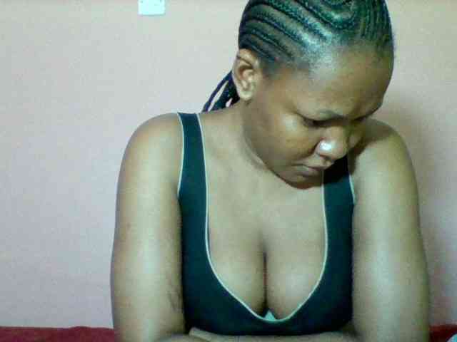 Sexyapple2002 webcam