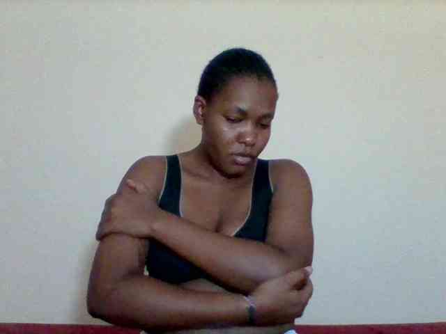 Sexyapple2002 webcam