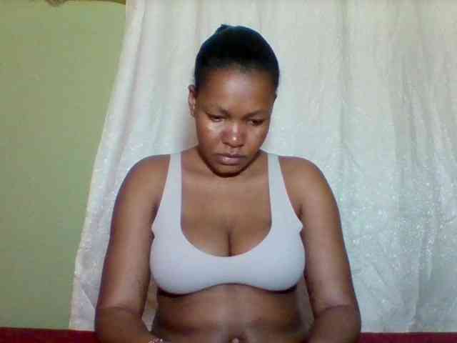 Sexyapple2002 webcam