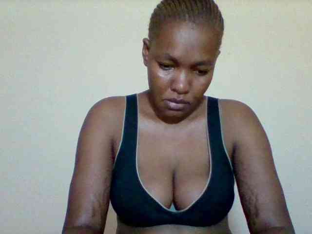 Sexyapple2002 webcam