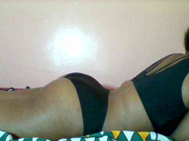 Sexyapple2002 webcam