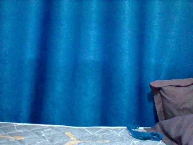 Sexyapple2002 webcam