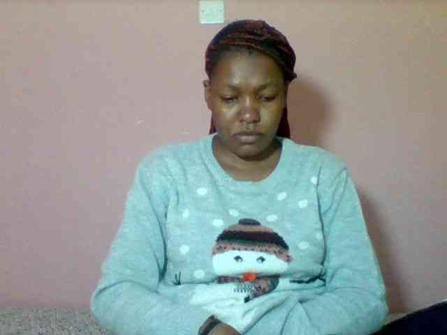 Sexyapple2002 Sexyapple2002