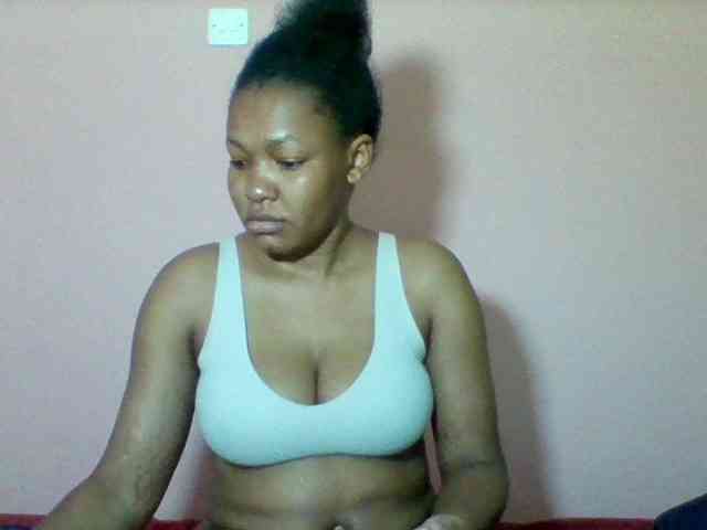 Sexyapple2002 webcam