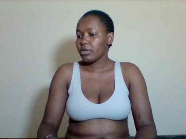 Sexyapple2002 webcam