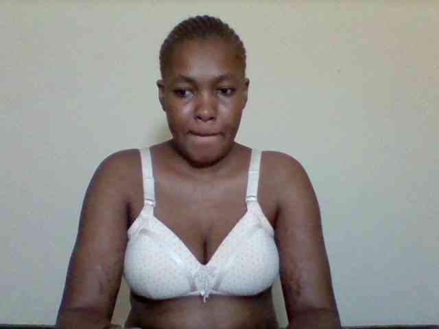 Sexyapple2002 webcam