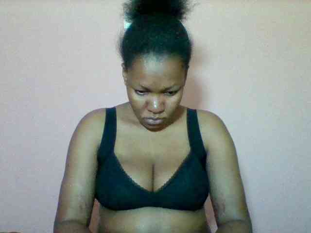 Sexyapple2002 webcam