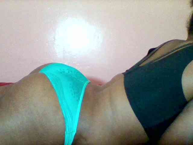 Sexyapple2002 webcam